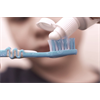 Public Health Warning Issued for Fluoride Toothpaste
