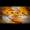 Israel Accused Of False Flag, Leaked Docs Reveal US Iranian Regime Change Plan & EU Rejects US