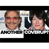 Krystal and Saagar: Geraldo Rivera's OUTRAGEOUS Defense Of Ghislaine Maxwell, Another Media Coverup?
