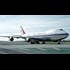 Declassified: US secretly told Japan that USSR downed Korean Boeing in 1983 by mistake