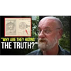 The Secret Society You've (Probably) Never Heard Of (Max Igan)