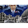 Khazarian Mafia has Gone Mad, Follows the French Revolution's Reign of Terror