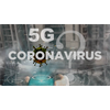 5G Launches In Wuhan Weeks Before Coronavirus Outbreak