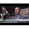 EU passes resolution recognizing Guaido as Venezuelan president