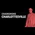 CHARLOTTESVILLE Bloody Chum In Media Waters - CHAINSMOKE SERIES