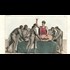 How Human Sacrifice Propped Up the Social Order