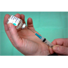 peer reviewed study: vaccinated vs. unvaccinated children shows vaccinated kids higher rate sickness 470 increase autism