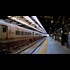 A Portentous Warning About Trains Appeared on a Local New York News Station Yesterday Evening WTF Is Going On? | Alternative