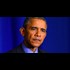 John Lott Shoots Holes in Obamas Claims About Gun Violence in America