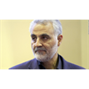 Instagram says it's removing posts supporting Soleimani to comply with US sanctions