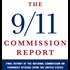 Fourteen Incredible Facts About 9/11