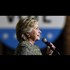 Podesta Emails Show Hillary Is No Champion of Progressive Causes