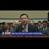 DNC Related Deaths of Seth Conrad Rich & John Ashe Leave Questions - OAN 7-28-2016 #Killary