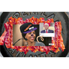 If you Love Bacon.. Please RT @IlhanMN - Ilhan Omar should not be in Congress