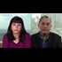 Diana Buttu & Gideon Levy on Israeli Settlements, Kerry, Military Aid & End of Two-State Solution
