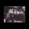 Der Ewige Jude 1940 (The Eternal Jew) English Subtitles