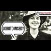 Was Rose Marie Kennedy a victim of pizzagate?