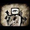 YouTube Censors All Talk Of Controlled Opposition And Alt Media Profiteering, It Is Taking Over
