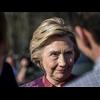 NBC News: Hillary Clinton 'Covered Up' Pedophile Ring At State Department