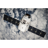 More 5G Satellites To Be Launched Before November - Deadline to Sign International Appeal to Stop 5G on Earth in Space on 10/21