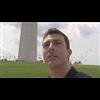 Why is the Washington Monument an Egyptian Obelisk, Instead of a Statue of George Washington?