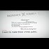 What I Learned From the Panama Papers (Corbett Report)