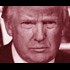Video: On June 1st The Deep State Will Move To Overthrow Trump: There Is A Secret Agenda To Allow A Crisis And Get Rid Of The President