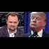 NY Times Columnist Jokes About Assassination Attempt Ending Trumps Campaign