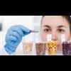 The biotech industry has infiltrated and now controls nearly all GMO regulators