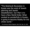 Image: American Hebrew Sep. 1920,