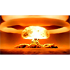 Nuclear Hoax - Nukes Do Not Exist!