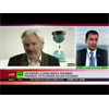 MSM outlets stand united in rejecting op-ed on Assange by UN expert on torture