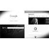 The Myth of the Unbiased Search Engine (Truthstream Media)
