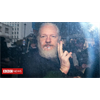 BBC: British MPs & Peers Say Julian Assange Who is Wanted on Charges of Rape and Sexual Violence in Sweden Must Face Justice, that the events surrounding the entire affair