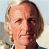 Update on Julian Assange from John Pilger: