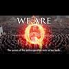 New to Q? Watch, learn, share. This is NOT a game!