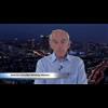 America's Incredible Shrinking Influence (Ron Paul, 4:34)