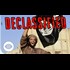 ISIS | Declassified