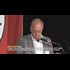 Chris Hedges: The Algebra of Revolution