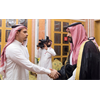 Twitter account Saudi, Khashoggi's son, banned from leaving Saudi Arabia, who had to go and do this today. @carmencita @zyklon_b @Thisismyvoatusername @flyingcuttlefish