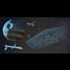 Pentagon Moving to Weaponize Space