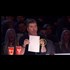 Orlando Pulse Night Club Shooting Hoax America's Got Talent And Dunkin Donuts Predictive Programming