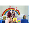 Parents sound alarm over children being indoctrinated into transgender cults at universities