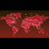 Evidence Shows Pedophiles Rule The Earth