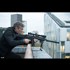 CIA Hit Man Company Exposed