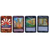 Fukushima in the Illuminati Card Game