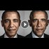 Is a Scary Prophecy Written in 1907 About Obama Coming True 5 Days Before Trump Inauguration?