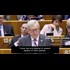 EU Commission President: Leaders from other planets worried about unification of Europe