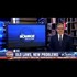 Zionist Ezra Levant Confirms Jewish Lobbyists Behind Canada's Hate Speech Laws
