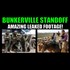 Stunning Leaked Footage of Bunkerville Standoff at Bundy Ranch